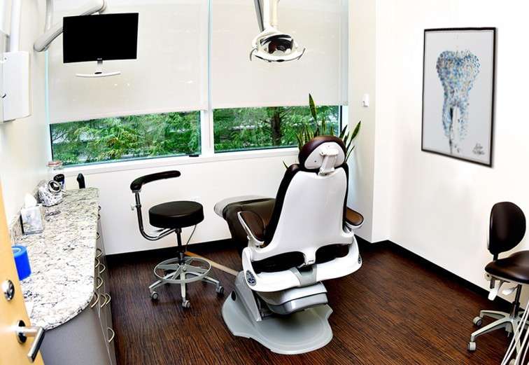 Onsite Dental | 85 Argonaut Suite #220, Aliso Viejo, CA 92656, USA | Phone: (888) 411-2290