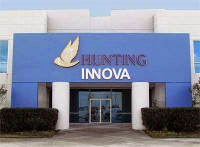 Innova Electronics | 8383 North Sam Houston Pkwy W, Houston, TX 77064, USA | Phone: (281) 653-5500