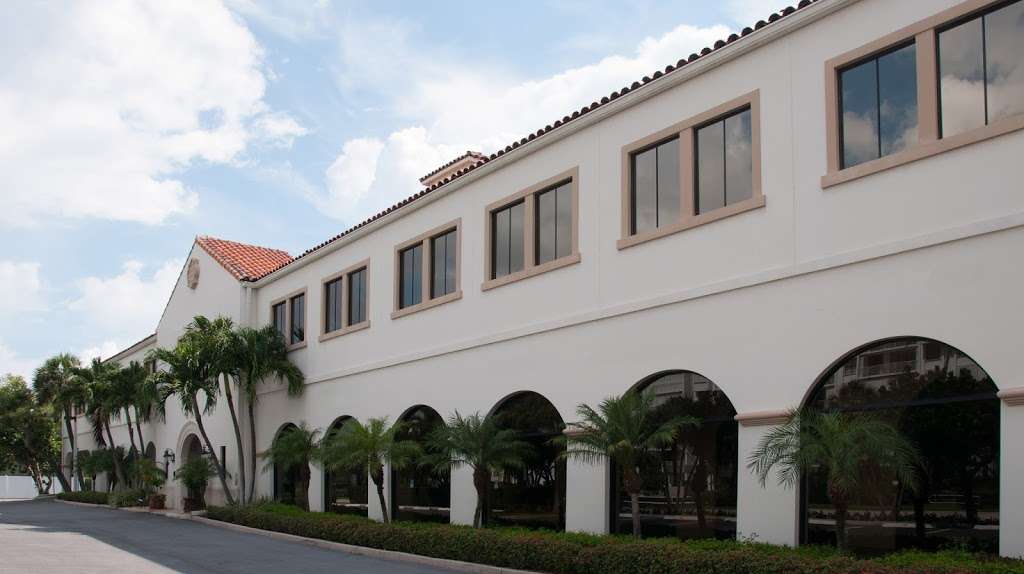 Symphony Workplaces -Palm Beach | 2875 S Ocean Blvd, Palm Beach, FL 33480 | Phone: (877) 539-5100