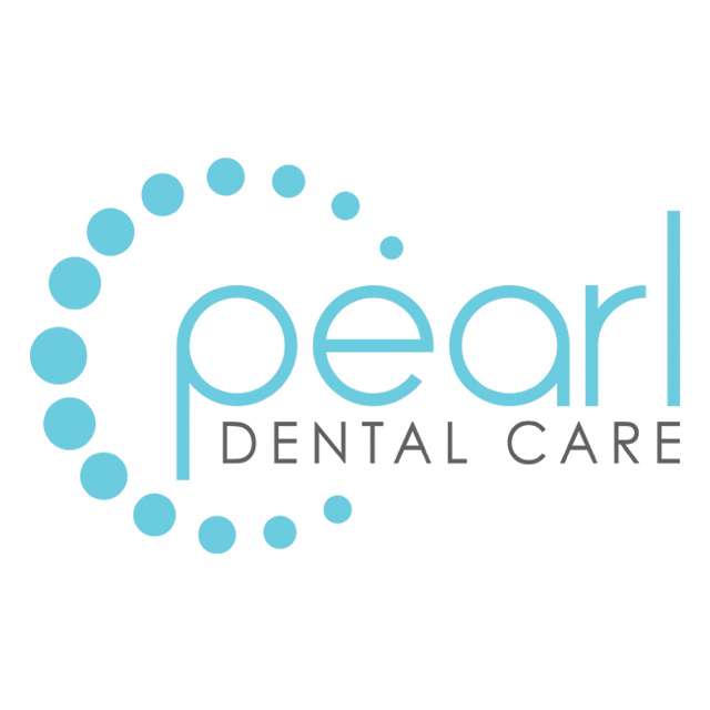 Pearl Dental Care | 11955 Washington Blvd #106, Los Angeles, CA 90066, USA | Phone: (310) 237-5747