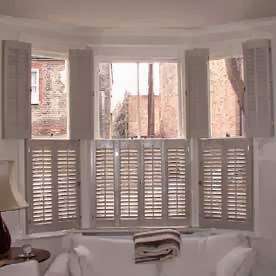 HPP Shutters | Bretts, Chelmsford Rd, Dunmow CM6 1RF, UK | Phone: 01279 876352