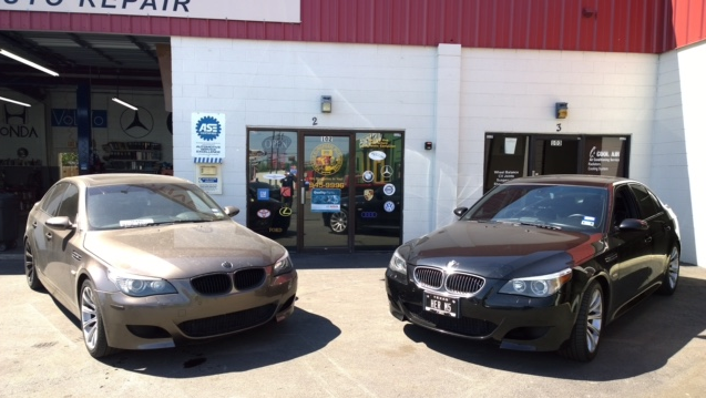 Master European Automotives | 1614 Pat Booker Rd Suite 102, Universal City, TX 78148, USA | Phone: (210) 945-9996