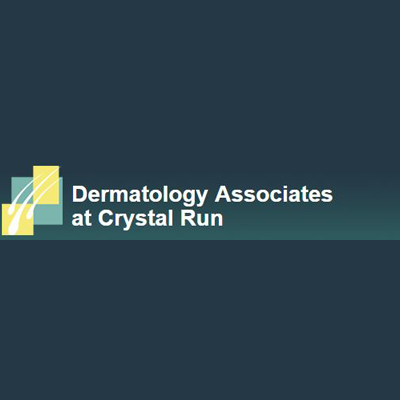 Dermatology Associates | 28 Rykowski Ln, Middletown, NY 10941 | Phone: (845) 692-3376