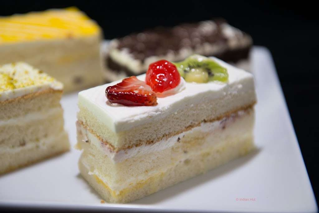 Indian Hut Somerset | 1760 Easton Ave, Somerset, NJ 08873, USA | Phone: (732) 868-0700