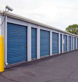 Golden State Storage - Roscoe | 15655 Roscoe Blvd, North Hills, CA 91343 | Phone: (818) 206-1327