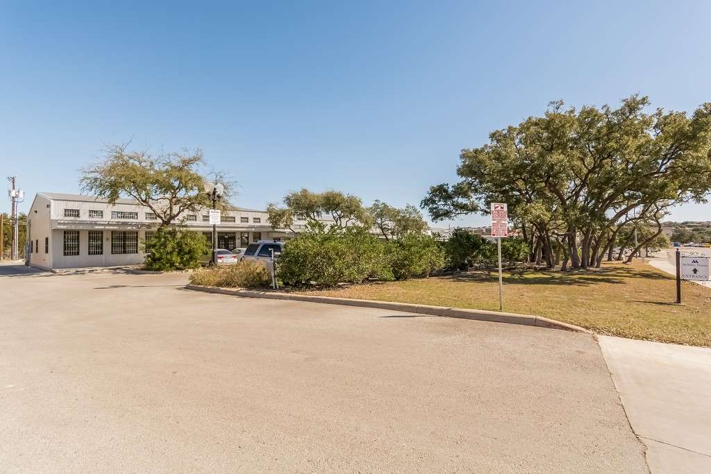 Kimberly Howell Properties | 21232 Gathering Oak #107, San Antonio, TX 78260, USA | Phone: (210) 493-6888