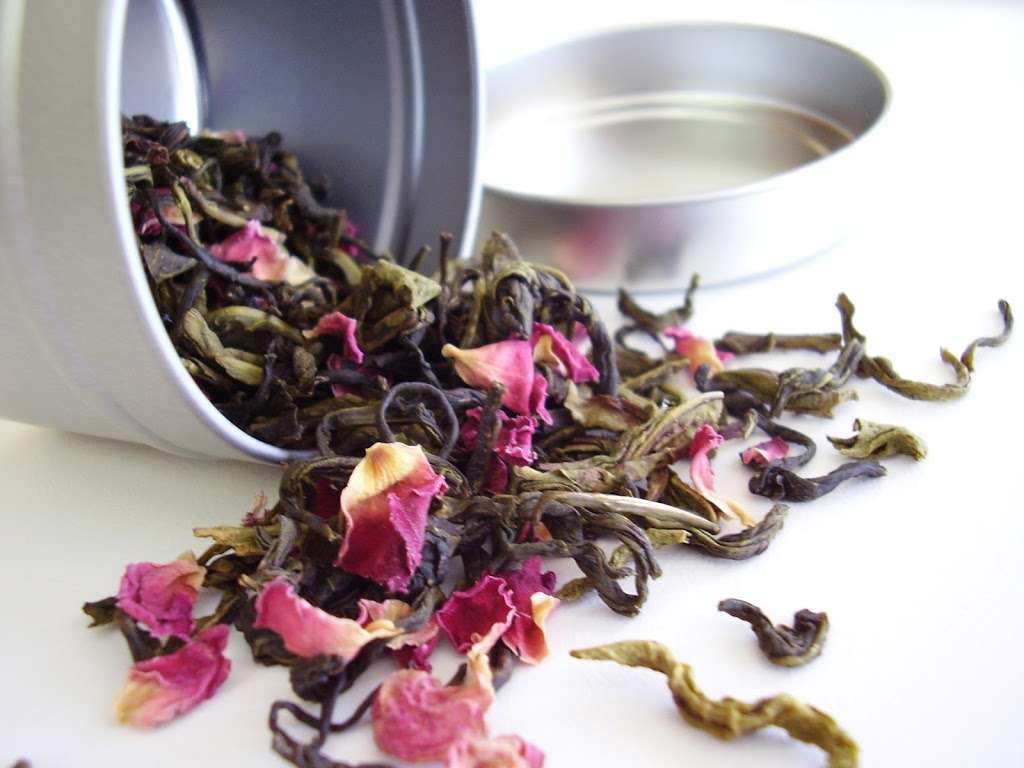 Empire Tea Services LLC | 4525 Progress Dr, Columbus, IN 47201, USA | Phone: (812) 375-1937