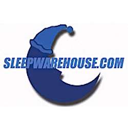 Sleep Warehouse | 7213 W 200 N, Greenfield, IN 46140, USA | Phone: (888) 624-1010