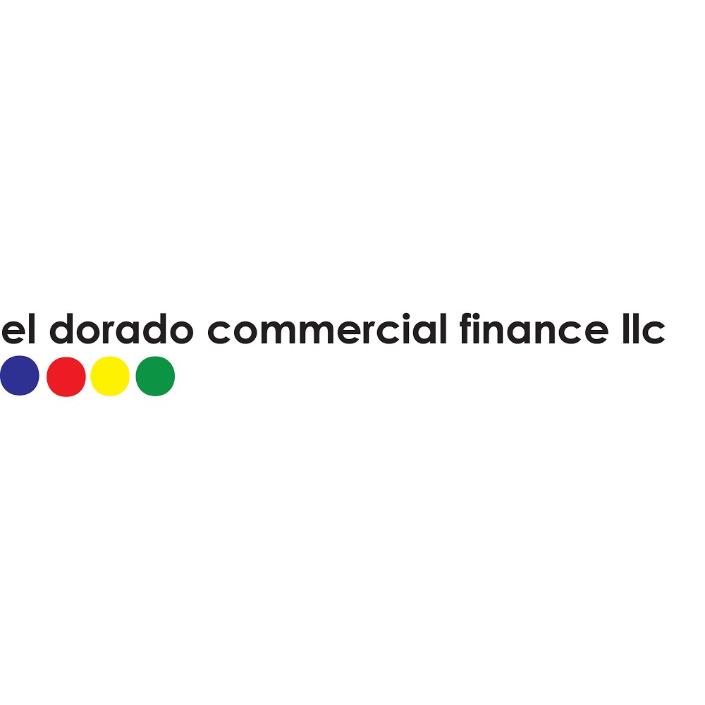 El Dorado Commercial Finance LLC - National Equipment Financing  | 22 Moonlight, Irvine, CA 92603 | Phone: (949) 856-9999