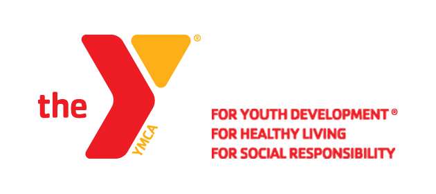 Foglia YMCA | 1025 N Old McHenry Rd, Lake Zurich, IL 60047, USA | Phone: (847) 438-5300