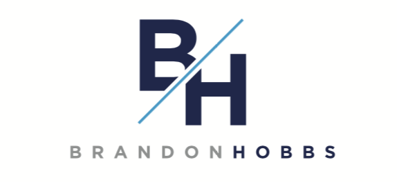 Brandon Hobbs Real Estate Group | 341 Bayside Dr, Newport Beach, CA 92660, USA | Phone: (714) 765-9880