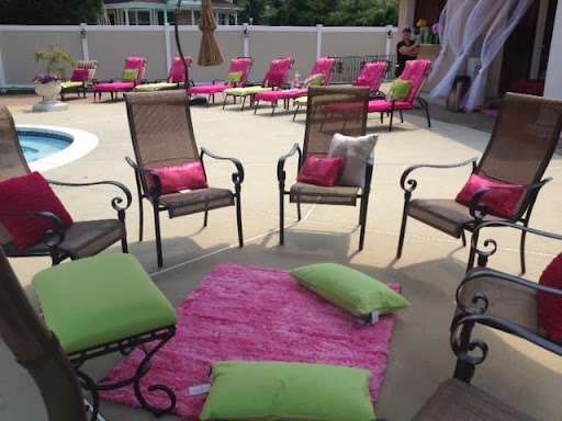 Pampered Soul Massage - Mobile Massage & Spa | 2233, 350 Kelly Ave, Brick, NJ 08724, USA | Phone: (732) 492-4707