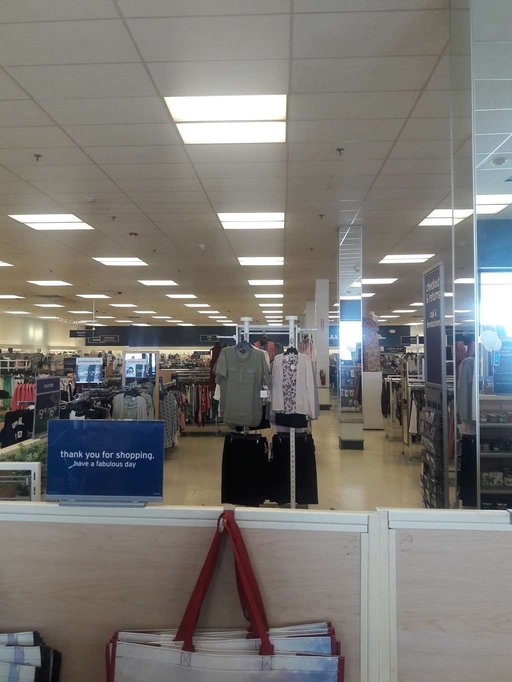 Marshalls | 7163 Cermak Rd, Berwyn, IL 60402, USA | Phone: (708) 795-8688