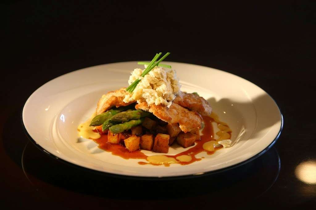 Stagecoach Grille | 85 Country Club Dr, Atkinson, NH 03811, USA | Phone: (603) 489-0211