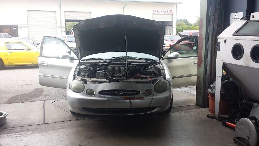 City Auto Express | 1021 American Way, Kissimmee, FL 34741, USA | Phone: (863) 236-4978