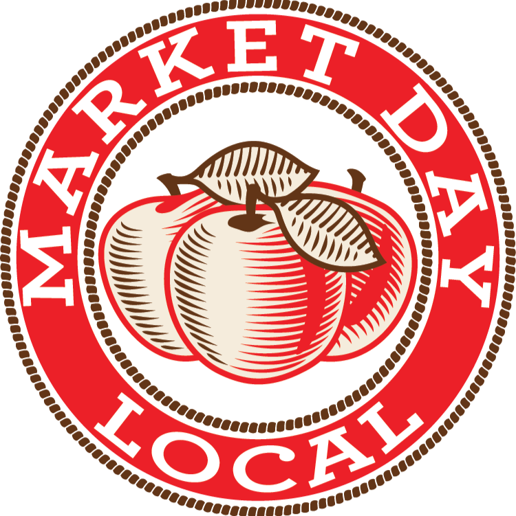 Market Day Local | 1845 Skyway Dr #80, Longmont, CO 80504 | Phone: (720) 684-9001