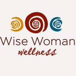 Wise Woman Wellness | 26591 Thunder Ridge Rd, Conifer, CO 80433, USA | Phone: (303) 638-9131