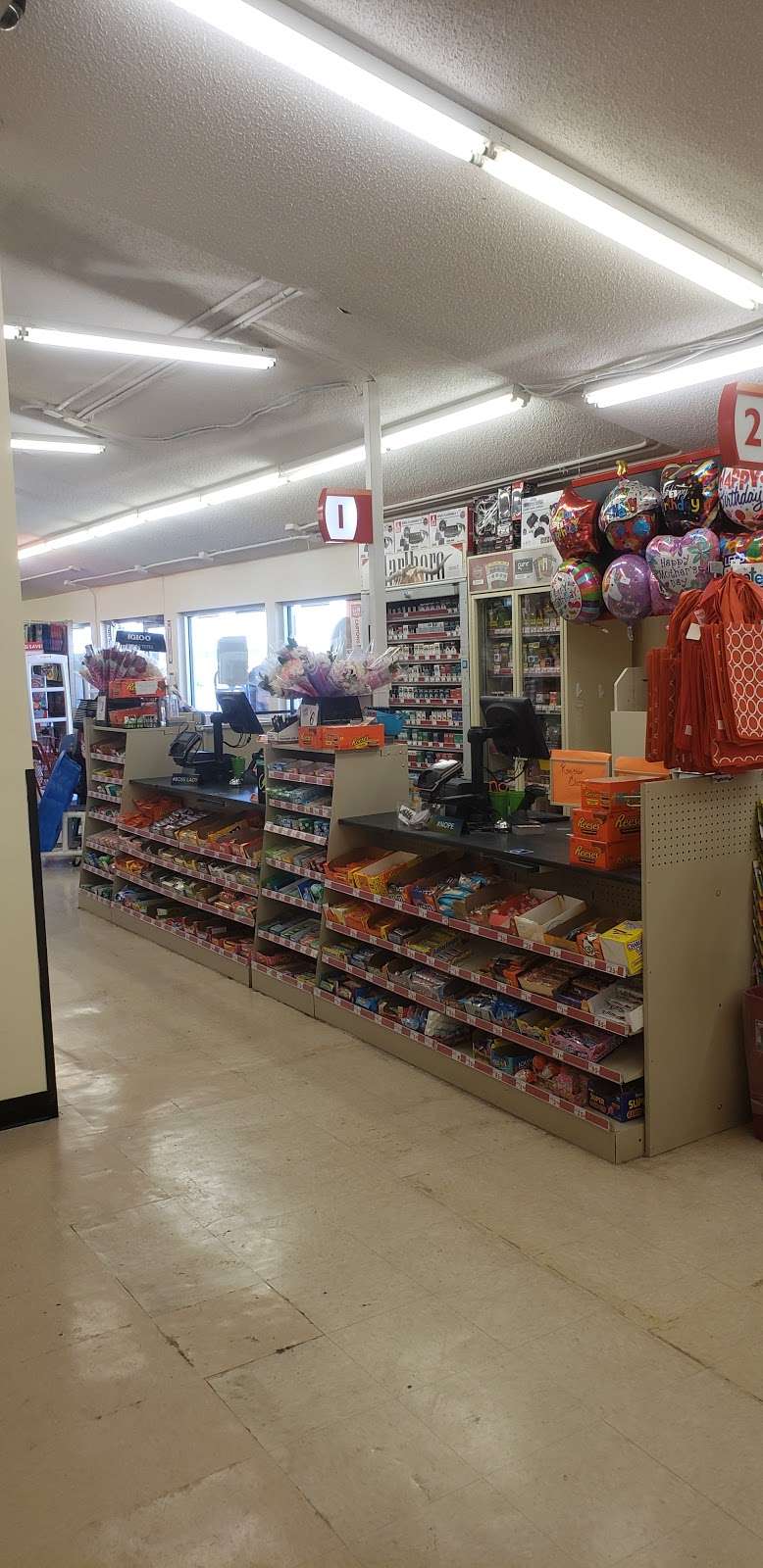 Family Dollar | 100 Bennett Ave, Bennett, CO 80102, USA | Phone: (720) 496-1610