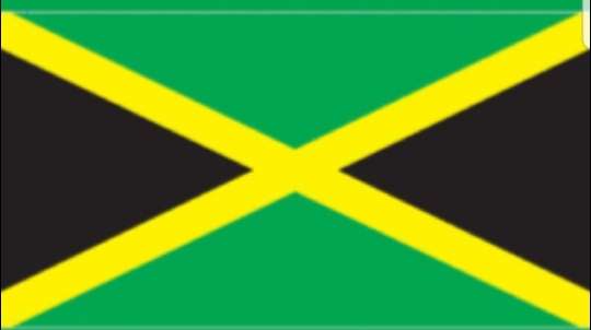 Bevs Jamaican Cuisine | 5309 Lincoln Hwy, Thomasville, PA 17364, USA | Phone: (717) 434-2754