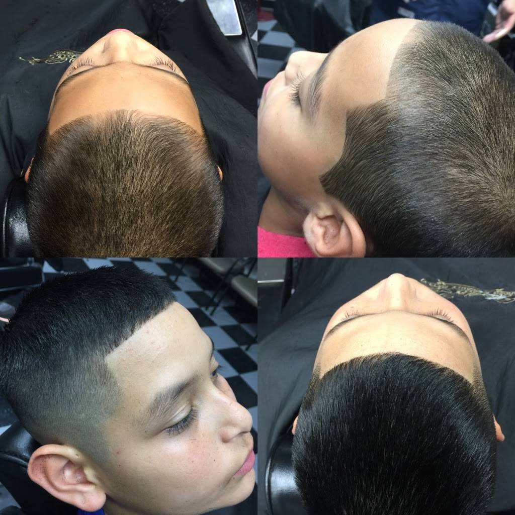 The Razor Way Barbershop | 2120 Farm to Market 1626 C, Manchaca, TX 78652, USA | Phone: (407) 738-1568