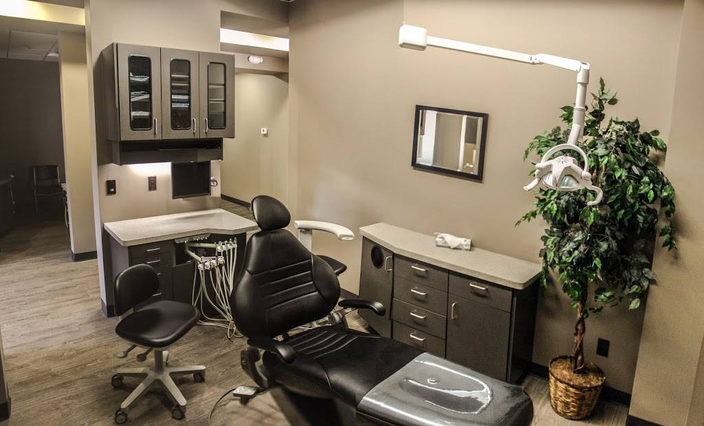 Mountain View Family Dental | 459 N Val Vista Dr, Mesa, AZ 85213, USA | Phone: (480) 830-0262