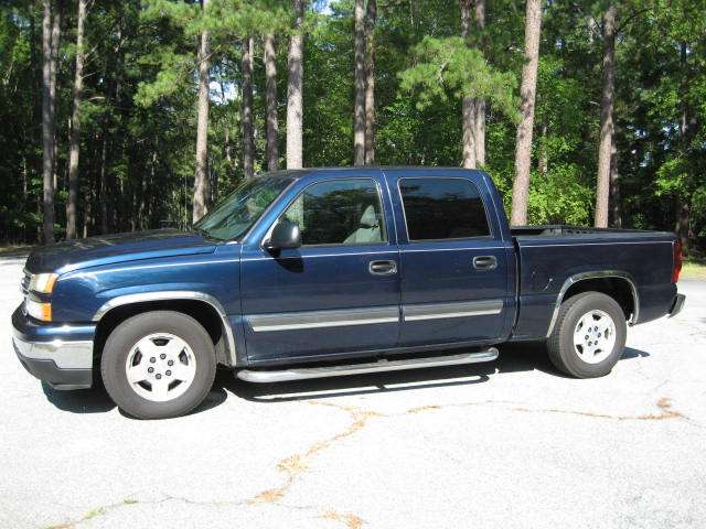 QUIK LUBE AUTO INC | 5207, 11360 SE Federal Hwy, Hobe Sound, FL 33455, USA | Phone: (561) 310-6252