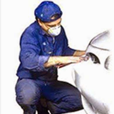 Freds Auto Body | 84 Tracy Station Rd, Manalapan Township, NJ 07726, USA | Phone: (732) 446-9844