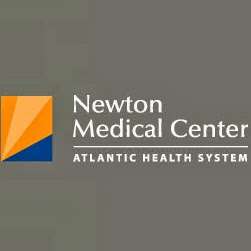 Newton Medical Center | 175 High St, Newton, NJ 07860, USA | Phone: (973) 383-2121