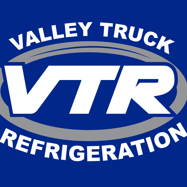 Valley Truck Refrigeration | 34 Market St # 34, Inside The Boston Market Terminal, Everett, MA 02149, USA | Phone: (617) 381-9225