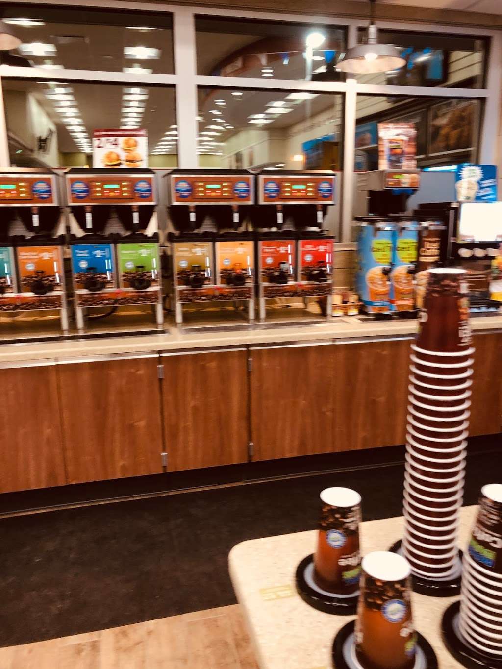 Royal Farms | 620 Haddonfield-Berlin Rd, Voorhees Township, NJ 08043, USA | Phone: (856) 281-7427 Royal Farms | 620 Haddonfield-Berlin Rd, Voorhees Township, NJ 08043, USA | Phone: (856) 281-7427