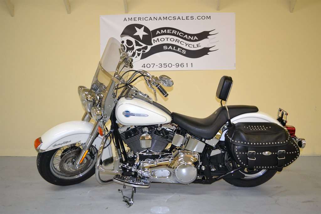 Americana Motorcycle Sales | 174 Semoran Commerce Pl Unit 118, Apopka, FL 32703 | Phone: (407) 350-9611