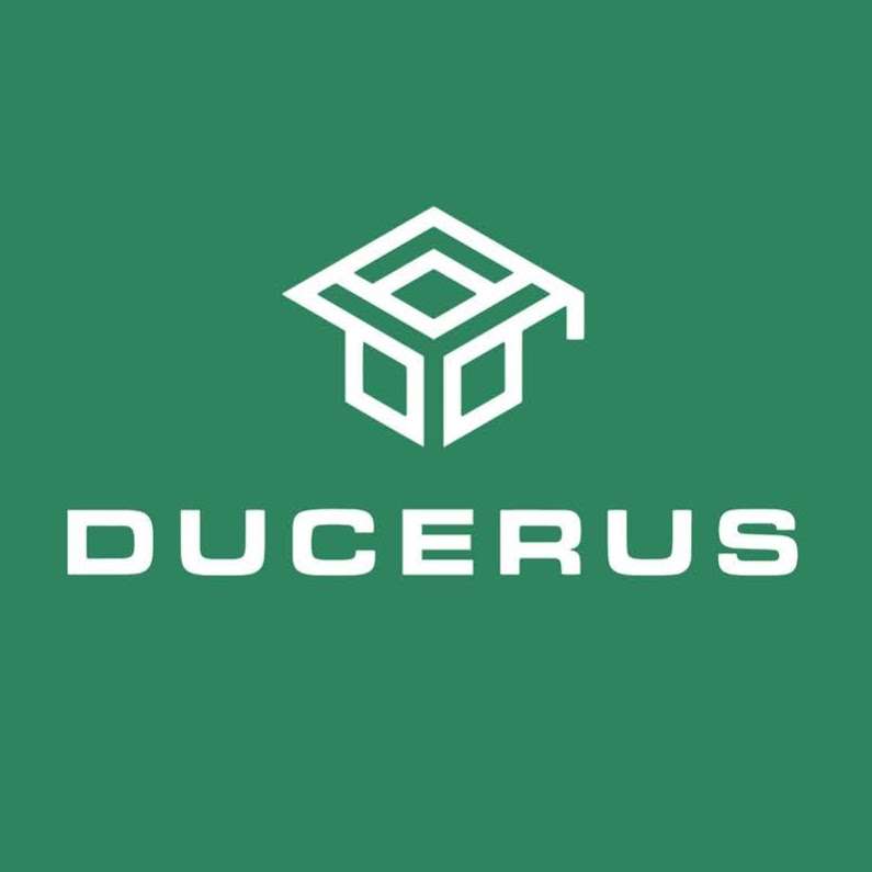 Ducerus | 6790 Embarcadero Ln Ste. 100, Carlsbad, CA 92011, USA | Phone: (760) 814-8591