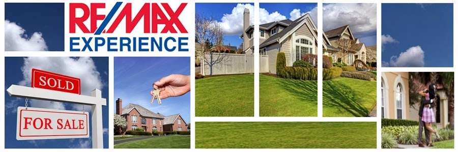 RE/MAX Experience | 1906 Avenue D #200, Katy, TX 77493, USA | Phone: (281) 371-4300