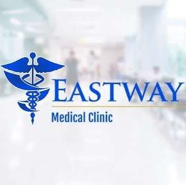 Eastway Medical Clinic & Urgent Care | 1220 Eastway Dr, Charlotte, NC 28205, USA | Phone: (704) 303-8557