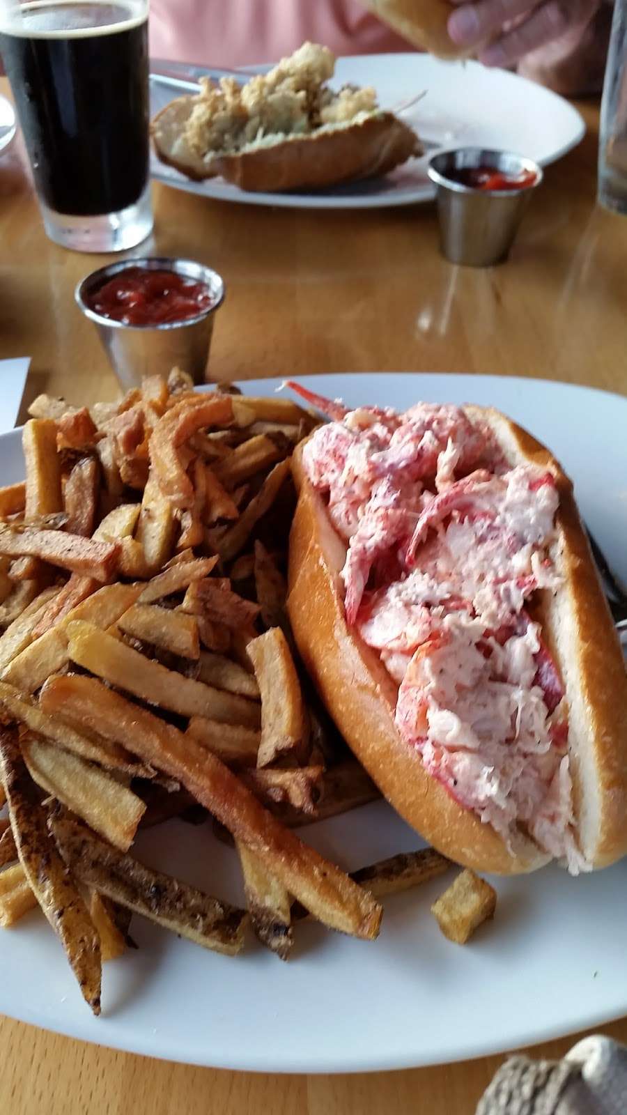 Dewey Beer Co. | 2100 Coastal Hwy, Dewey Beach, DE 19971, USA | Phone: (302) 227-1182