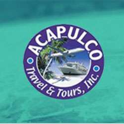 Acapulco Travel & Tours | 1560 N Eastern Ave #1, Las Vegas, NV 89101 | Phone: (702) 399-5990