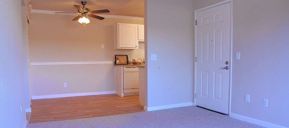 Plum Tree Apartment Homes | 1097 Maywood Ln, Martinez, CA 94553, USA | Phone: (925) 238-9883