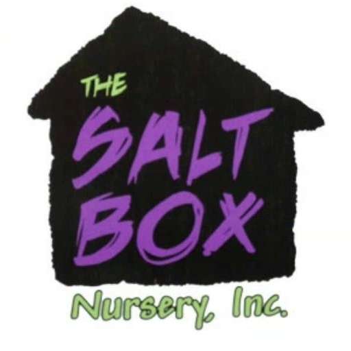 Salt Box Nursery | 562 Boston Rd, Billerica, MA 01821, USA | Phone: (978) 663-4348