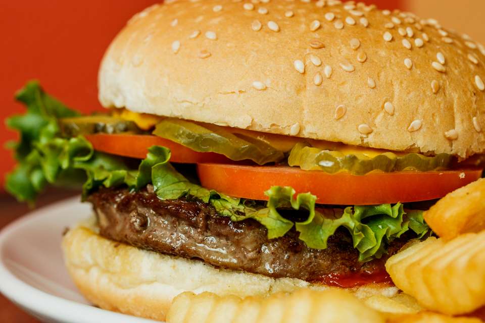Bun You Banh Mi | 18333 Egret Bay Blvd #135, Houston, TX 77058, USA | Phone: (281) 957-9659