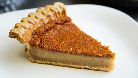 Imanis Original Bean Pies / S.A.W. Variety Store | 743 W 79th St, Chicago, IL 60620, USA | Phone: (773) 716-7007