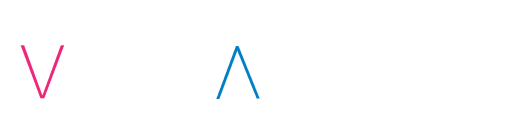 Versattire | 8225 Bowie Way, Wellington, FL 33467 | Phone: (561) 254-8107