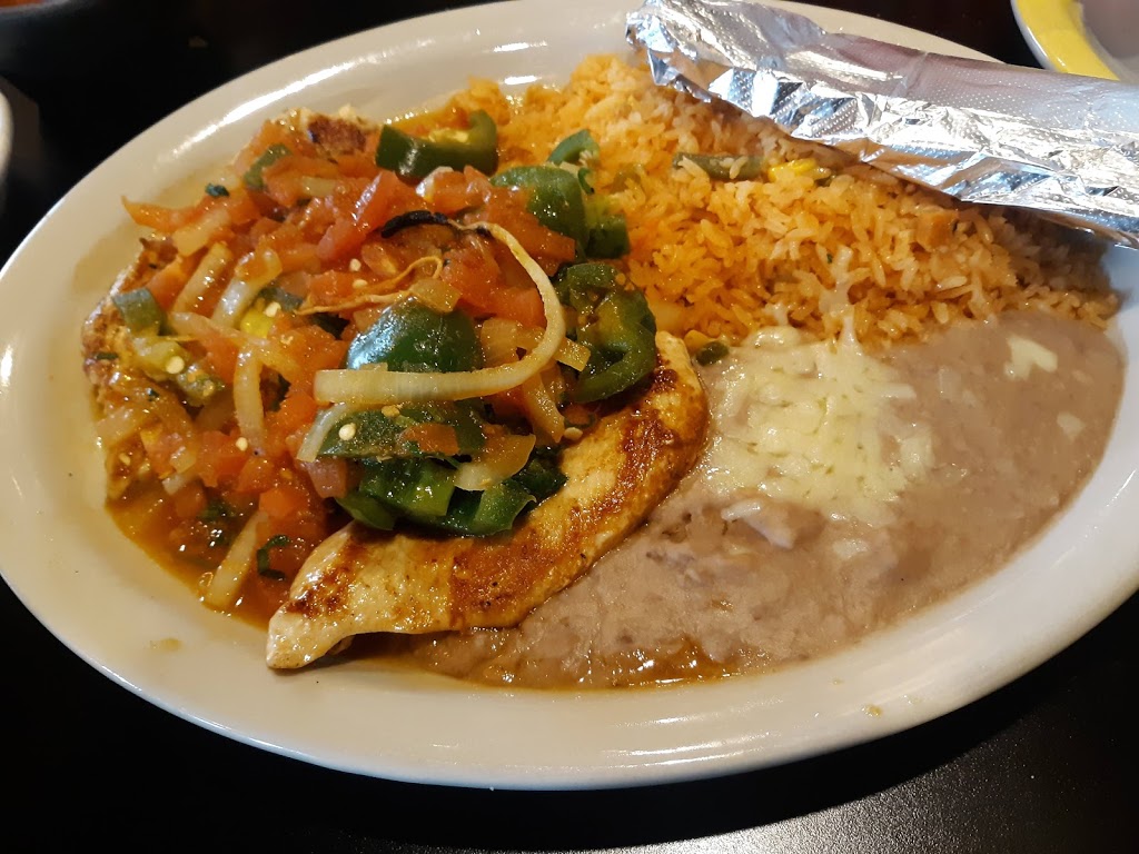 LAS CARRETAS MEXICAN RESTAURANT BAR AND GRILL | 5940 Chantry Dr, Columbus, OH 43232, USA | Phone: (614) 762-3225