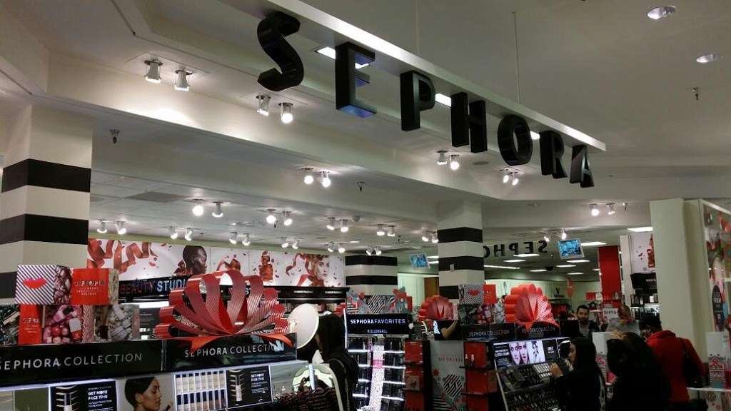 SEPHORA | 21540 Hawthorne Blvd Unit #406, Torrance, CA 90503 | Phone: (310) 214-3457