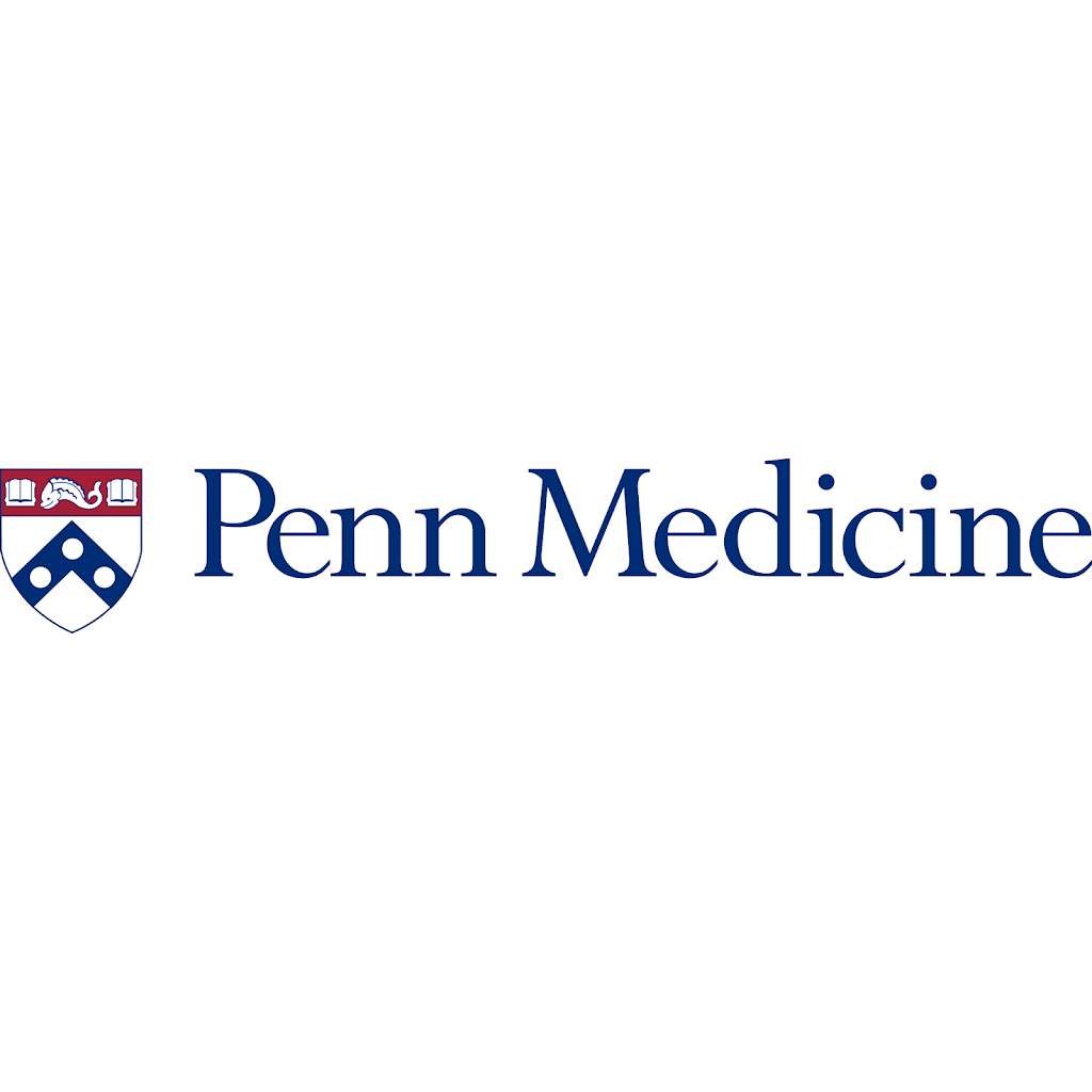 Michael Kirk, MD | 455 Woodview Road Penn Medicine Southern Chester County, Suite 100, West Grove, PA 19390 | Phone: (215) 662-7366