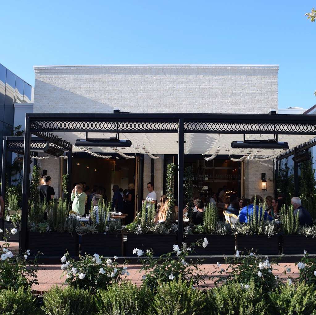 Porta Via Pacific Palisades | 1063 N Swarthmore Ave, Pacific Palisades, CA 90272, USA | Phone: (310) 499-2989