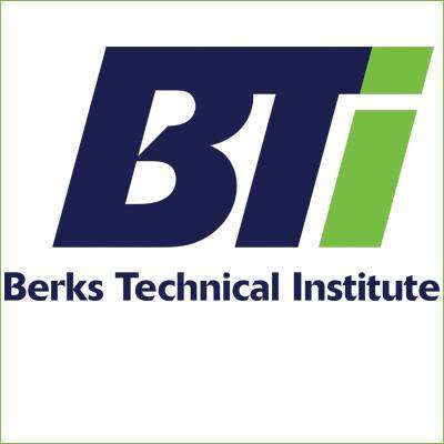 Berks Technical Institute | 2205 Ridgewood Rd, Wyomissing, PA 19610, USA | Phone: (484) 855-3140