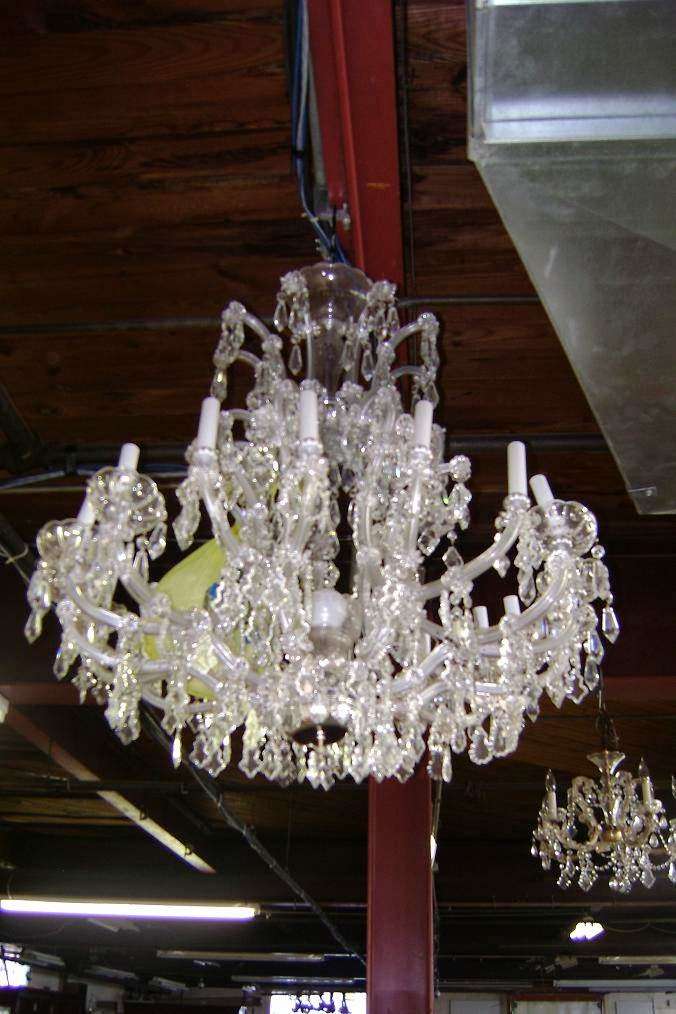We buy Gold, Silver, Coins, Pianos, Stamps, Costume Jewlery at E | 278 Monmouth St, Hightstown, NJ 08520, USA | Phone: (609) 426-0820