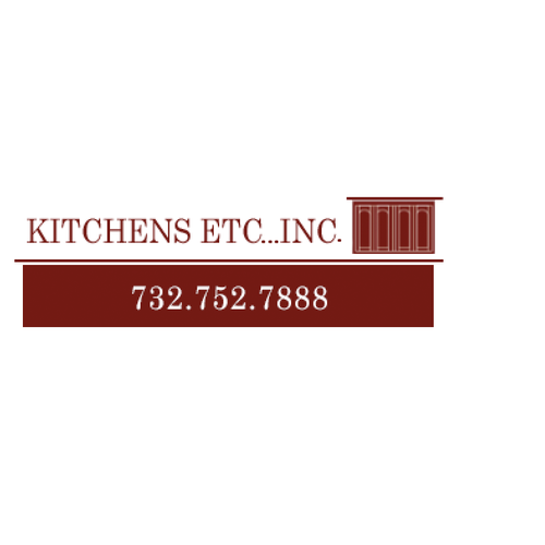 Kitchens Etc...Inc. | 2050 US-22, Scotch Plains, NJ 07076, USA | Phone: (732) 752-7888