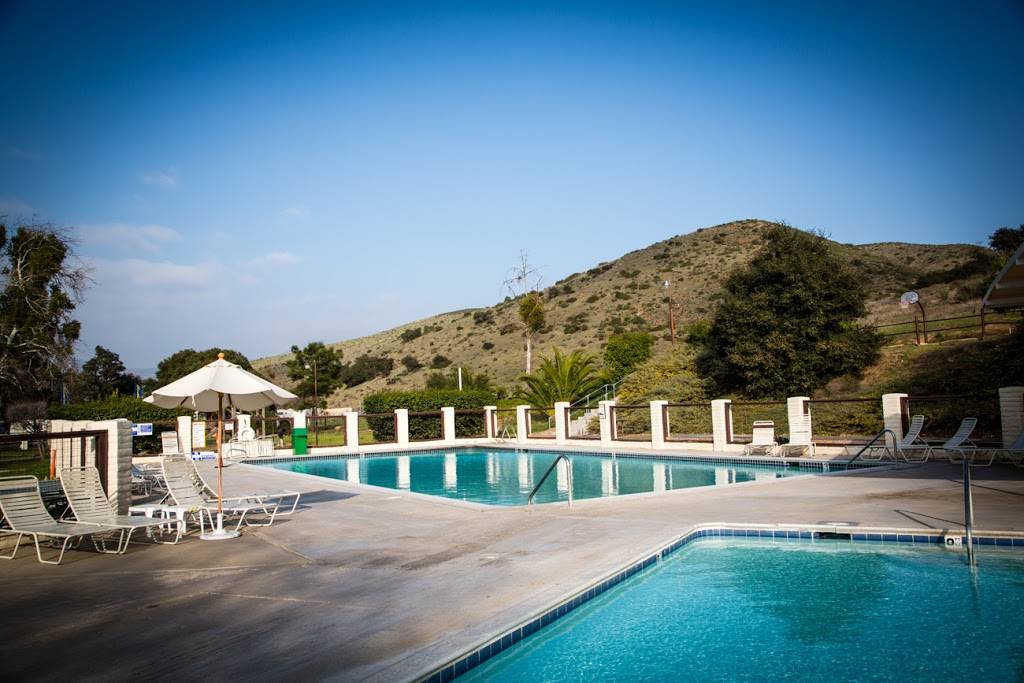 Pio Pico RV Resort & Campground | 14615 Otay Lakes Rd, Jamul, CA 91935, USA | Phone: (619) 421-0104