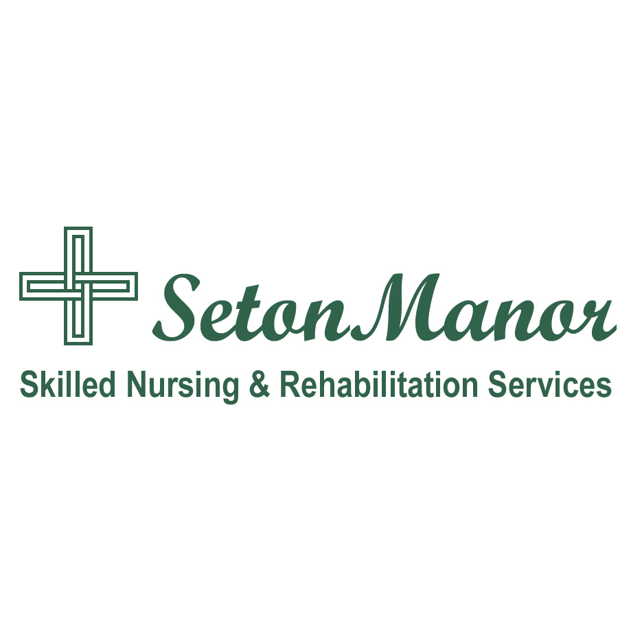 Seton Manor | 1000 Seton Dr, Orwigsburg, PA 17961, USA | Phone: (570) 366-0400